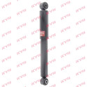 Amortecedor Excel-G
