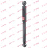 Amortecedor Excel-G