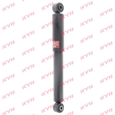 Amortecedor Excel-G