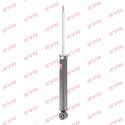 Amortecedor Excel-G