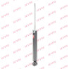 Amortecedor Excel-G