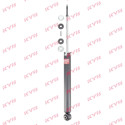Amortecedor Excel-G