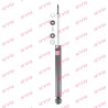 Amortecedor Excel-G