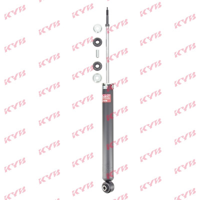 Amortecedor Excel-G