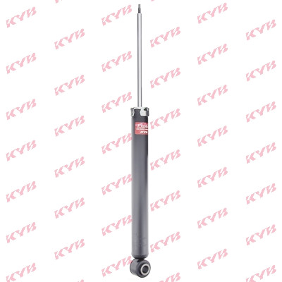 Amortecedor Excel-G KYB 349219