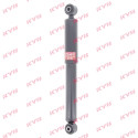 Amortecedor Excel-G