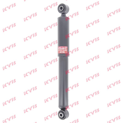 Amortecedor Excel-G