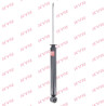 Amortecedor Excel-G KYB 349234