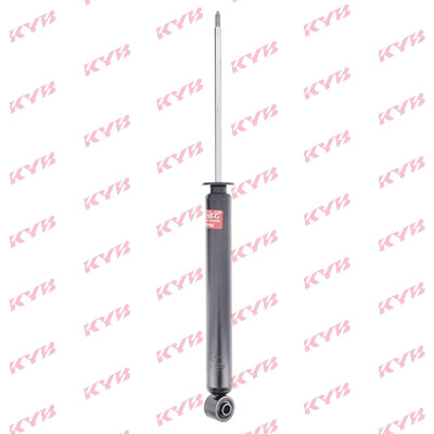 Amortecedor Excel-G KYB 349234