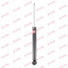 Amortecedor KYB 349246