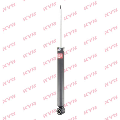 Amortecedor KYB 349246