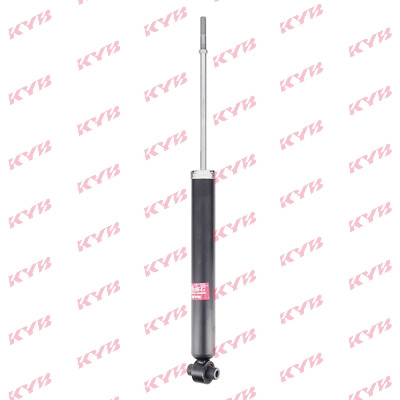 Amortecedor KYB 349248