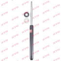 Amortecedor Excel-G