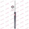 Amortecedor Excel-G