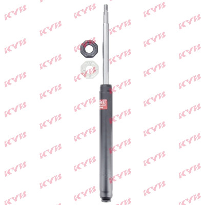 Amortecedor Excel-G