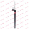 Amortecedor Excel-G