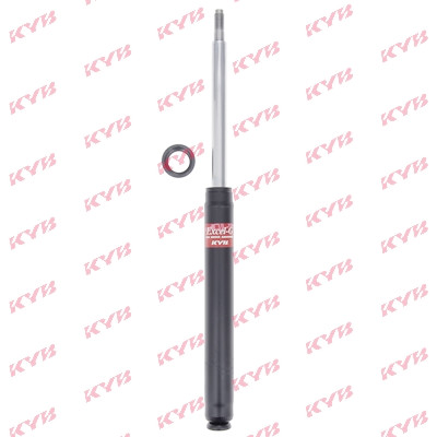 Amortecedor Excel-G