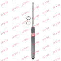 Amortecedor Excel-G