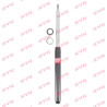 Amortecedor Excel-G