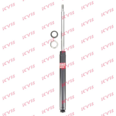 Amortecedor Excel-G