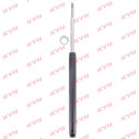 Amortecedor Excel-G