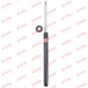 Amortecedor Excel-G