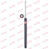 Amortecedor Excel-G