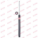 Amortecedor Excel-G
