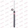 Amortecedor Excel-G