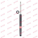 Amortecedor Excel-G