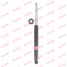 Amortecedor Excel-G
