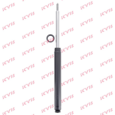 Amortecedor Excel-G