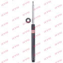 Amortecedor Excel-G
