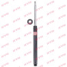 Amortecedor Excel-G