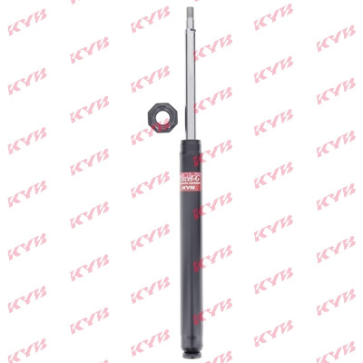 Amortecedor Excel-G