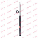 Amortecedor Excel-G