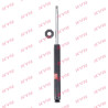 Amortecedor Excel-G