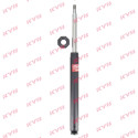 Amortecedor Excel-G