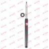 Amortecedor Excel-G