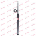 Amortecedor Excel-G
