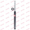 Amortecedor Excel-G