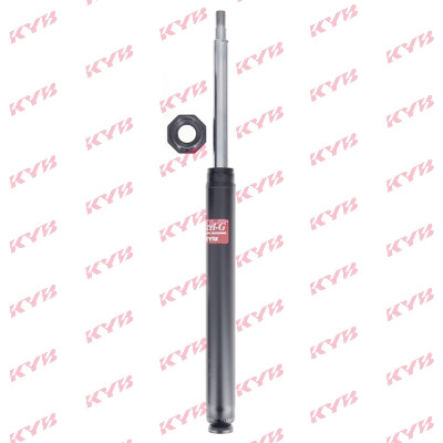 Amortecedor Excel-G