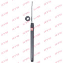 Amortecedor Excel-G