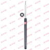 Amortecedor Excel-G