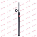 Amortecedor Excel-G