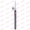 Amortecedor Excel-G
