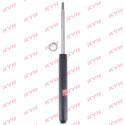 Amortecedor Excel-G