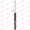 Amortecedor Excel-G
