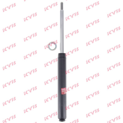 Amortecedor Excel-G
