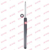 Amortecedor Excel-G